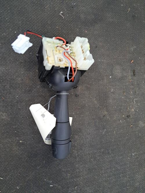 Image Commodo phare - RENAULT TWINGO 3