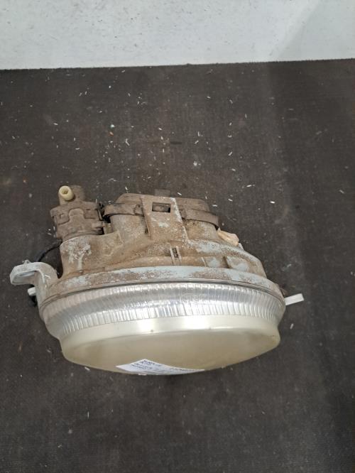 Image Optique avant principal droit (feux)(phare) - RENAULT TWINGO 1