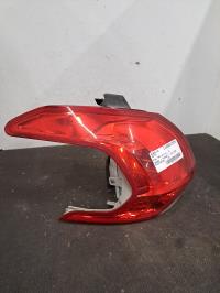 Pièce Auto
