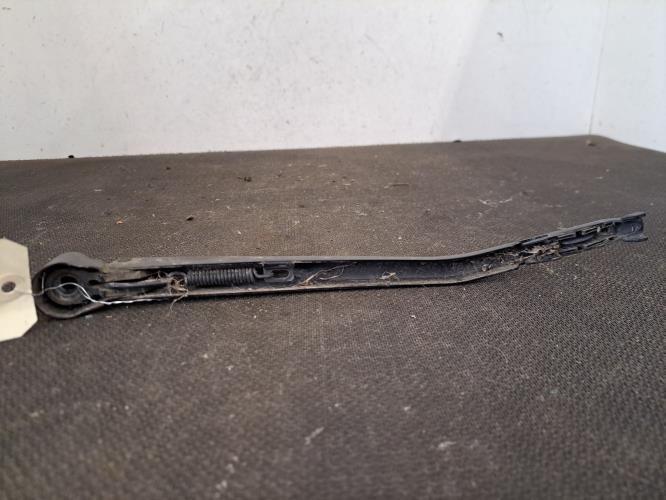 Image Bras essuie glace arriere - BMW SERIE 1 E87