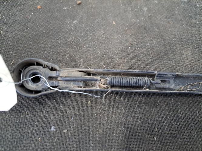 Image Bras essuie glace arriere - BMW SERIE 1 E87