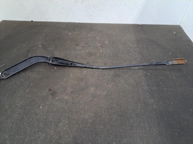 Image Bras essuie glace avant droit - BMW SERIE 1 E87