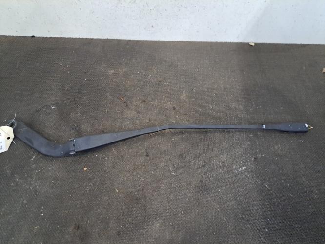 Image Bras essuie glace avant droit - BMW SERIE 1 E87