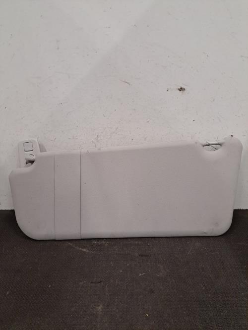 Image Pare soleil gauche - CITROEN BERLINGO 3 M