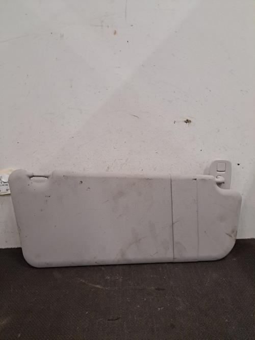 Image Pare soleil droit - CITROEN BERLINGO 3 M