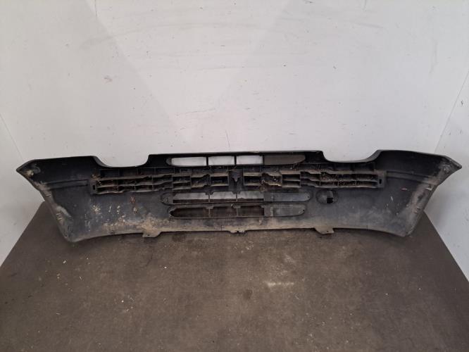 Image Pare choc avant - RENAULT TWINGO 1