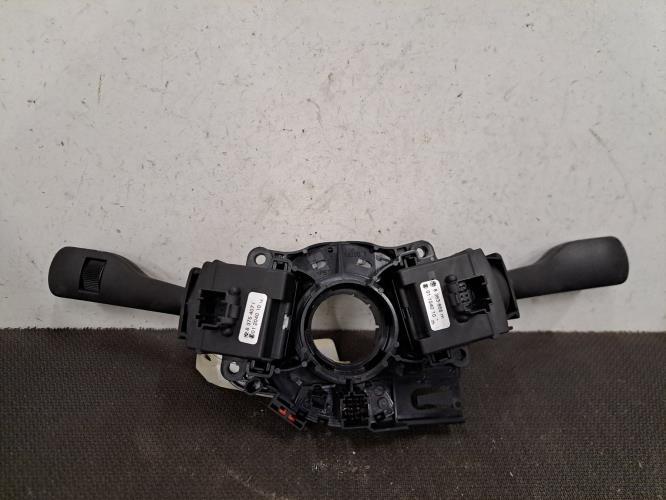 Image Com (Bloc Contacteur Tournant+Commodo Essuie Glace+Commodo Phare) - BMW SERIE 5 E39