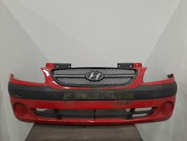 Pièce Auto