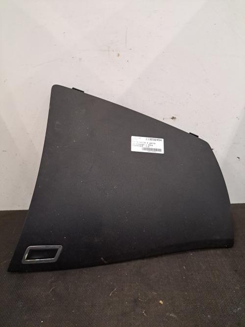 Image Porte boite a gants - CITROEN C4 PICASSO 1