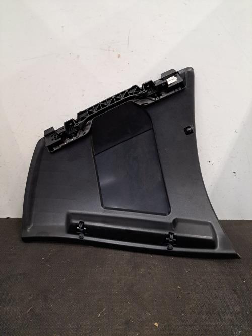 Image Porte boite a gants - CITROEN C4 PICASSO 1