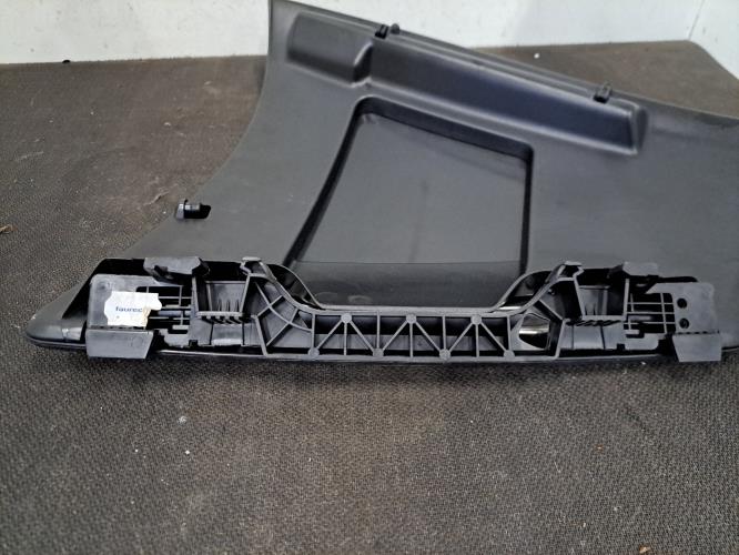 Image Porte boite a gants - CITROEN C4 PICASSO 1