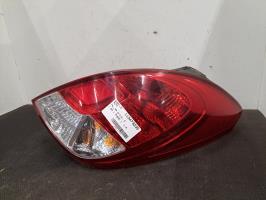Pièce Auto