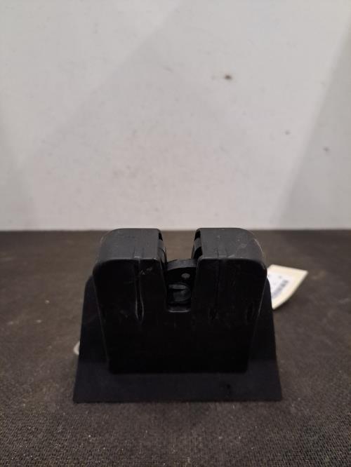 Image Serrure de hayon - AUDI A3 3