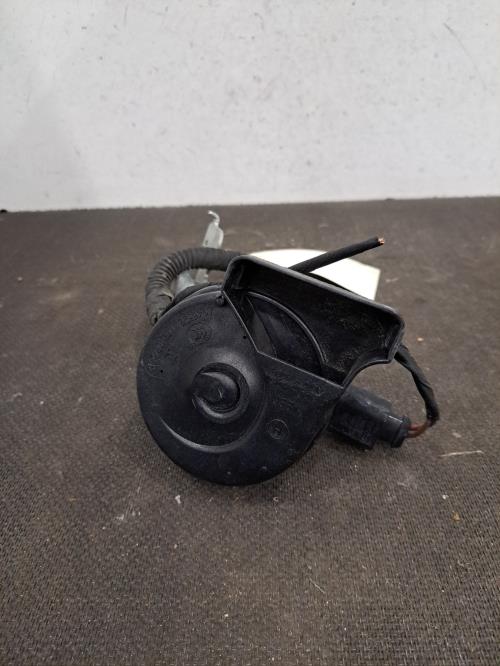 Image Avertisseur/Klaxon - AUDI A3 3