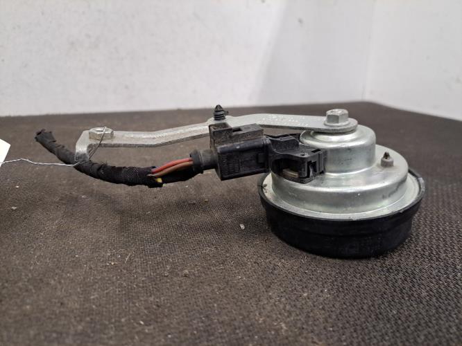 Image Avertisseur/Klaxon - AUDI A3 3