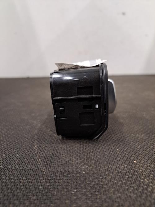 Image Commande de phare - AUDI A3 3