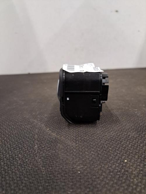 Image Commande de phare - AUDI A3 3
