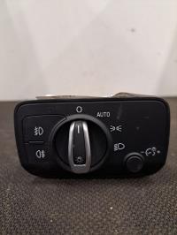 Pièce Auto