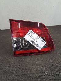 Pièce Auto