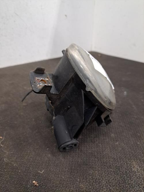 Image Anti brouillard droit (feux) - BMW SERIE 1 E87