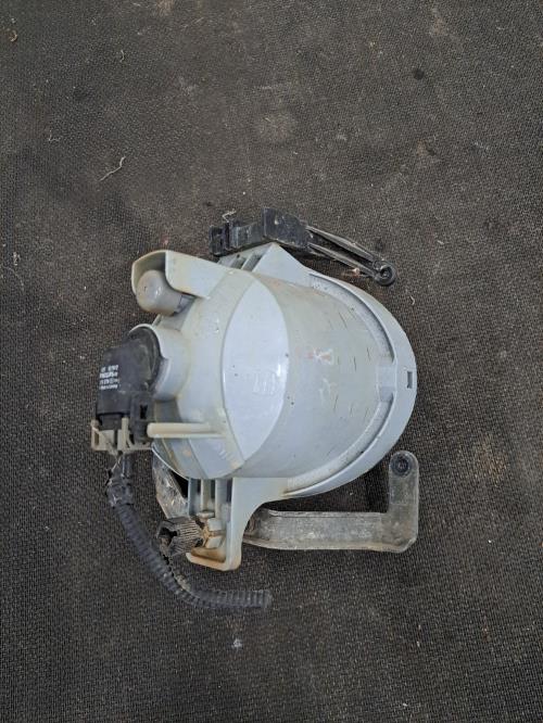 Image Anti brouillard gauche (feux) - HYUNDAI I 10 1