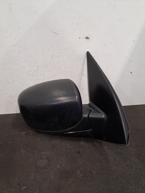 Image Retroviseur droit - HYUNDAI I 10 1