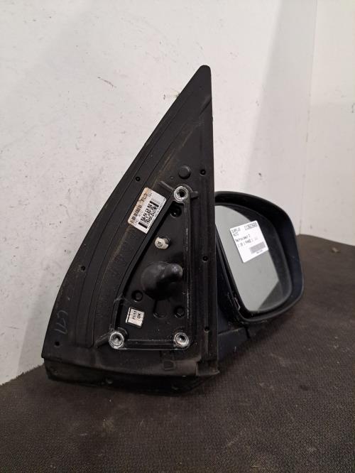 Image Retroviseur droit - HYUNDAI I 10 1