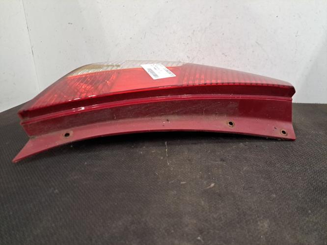 Image Feu arriere principal droit (feux) - HYUNDAI I 10 1