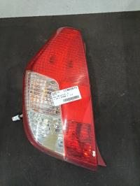 Pièce Auto