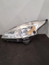 Pièce Auto