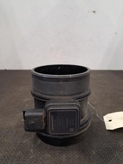 Image Debitmetre - PEUGEOT EXPERT 2