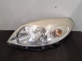 Pièce Auto