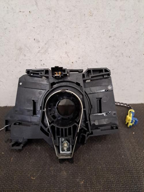 Image Contacteur tournant - DACIA SANDERO 1
