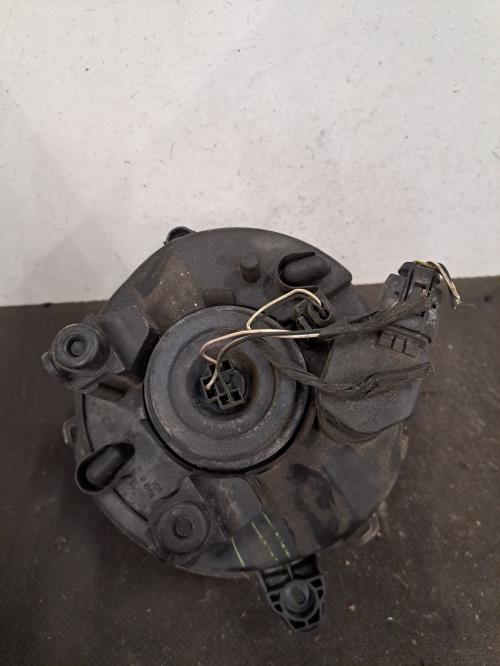 Image Optique avant principal gauche (feux)(phare) - JEEP COMPASS 1