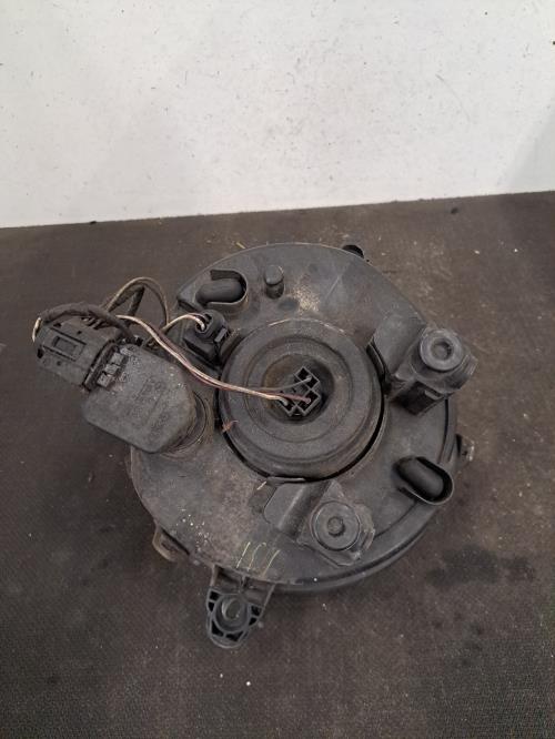 Image Optique avant principal droit (feux)(phare) - JEEP COMPASS 1