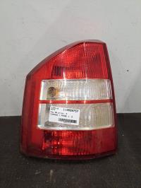 Pièce Auto