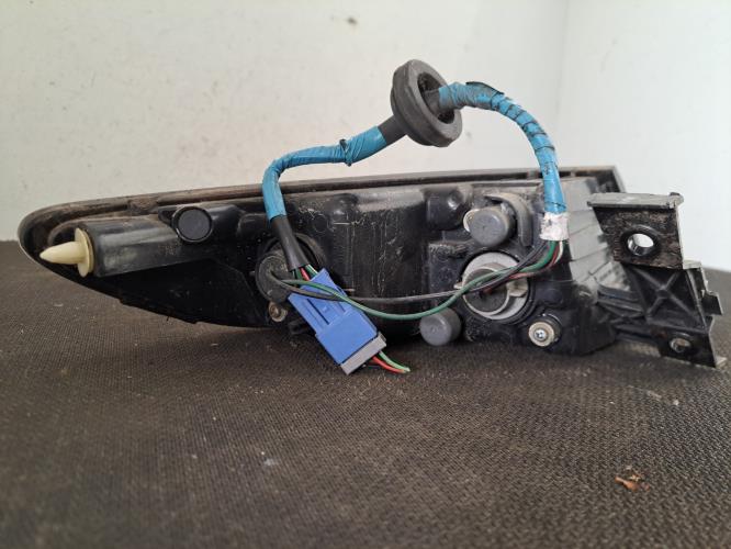 Image Feu arriere principal droit (feux) - HONDA CIVIC 8