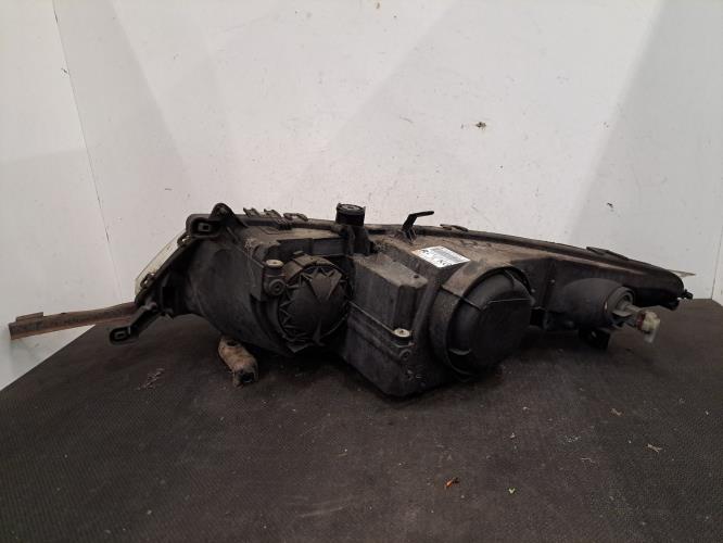 Image Optique avant principal droit (feux)(phare) - HONDA CIVIC 8