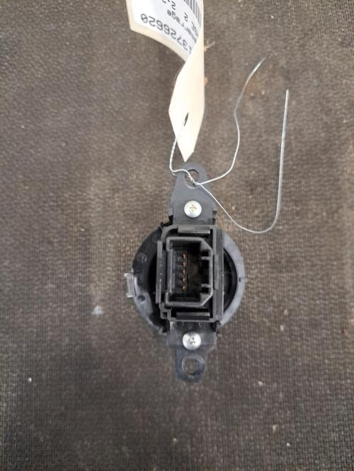Image Bouton de demarrage - HONDA CIVIC 8