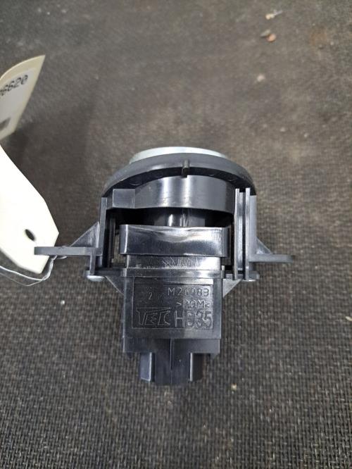 Image Bouton de demarrage - HONDA CIVIC 8