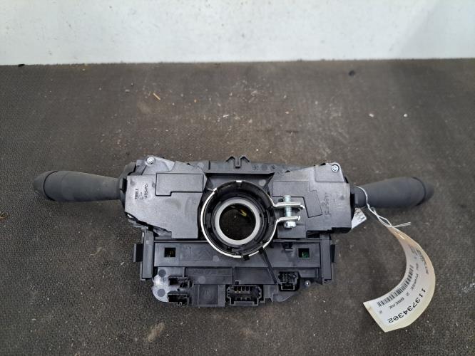 Image Com (Bloc Contacteur Tournant+Commodo Essuie Glace+Commodo Phare) - PEUGEOT 508 1 SW