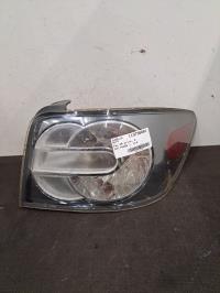 Pièce Auto