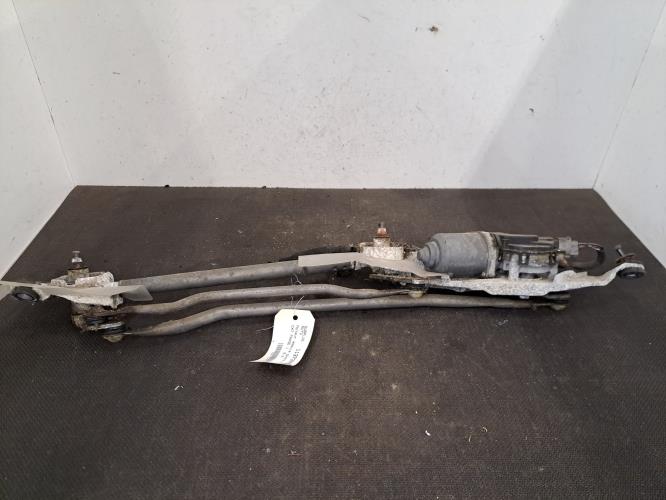 Image Moteur essuie glace avant - MAZDA CX7