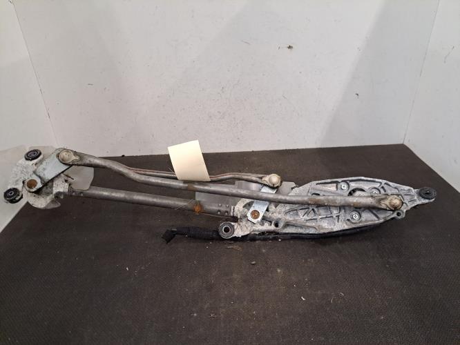 Image Moteur essuie glace avant - MAZDA CX7