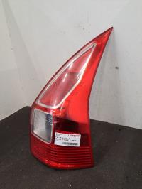 Pièce Auto