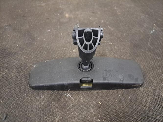 Image Retroviseur interieur - CITROEN C3 3