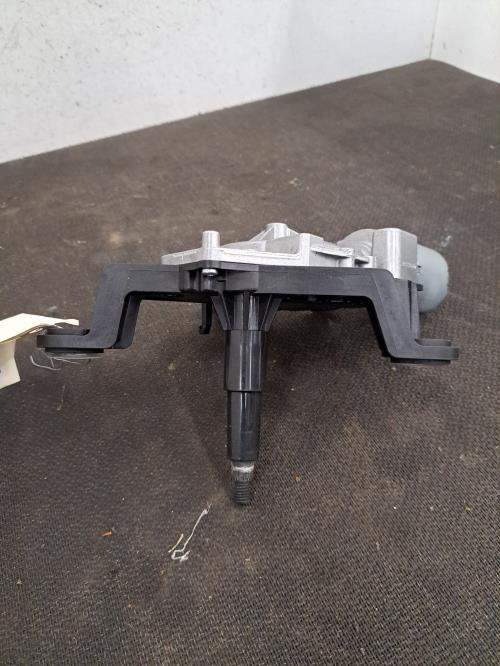 Image Moteur essuie glace arriere - CITROEN C3 3