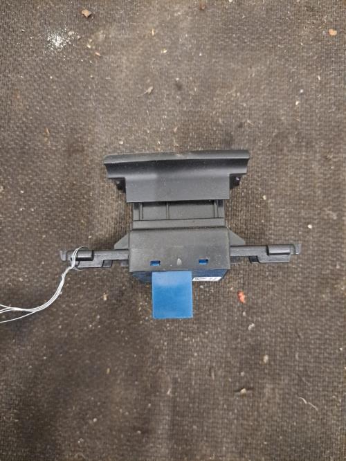 Image Poignee electrique frein a main - CITROEN C4 GRAND PICASSO 2