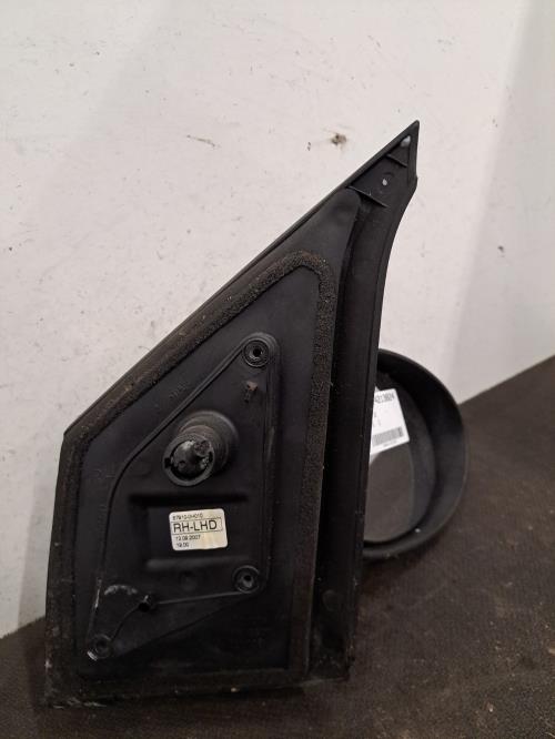Image Retroviseur droit - PEUGEOT 107