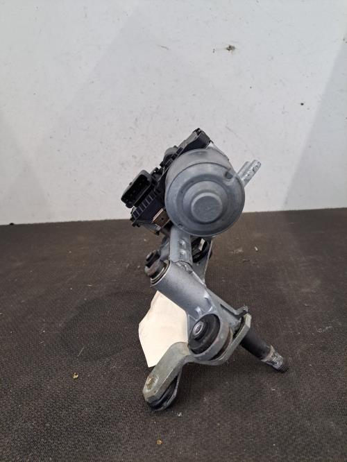 Image Moteur essuie glace avant droit - PEUGEOT 5008 1